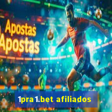 1pra1.bet afiliados